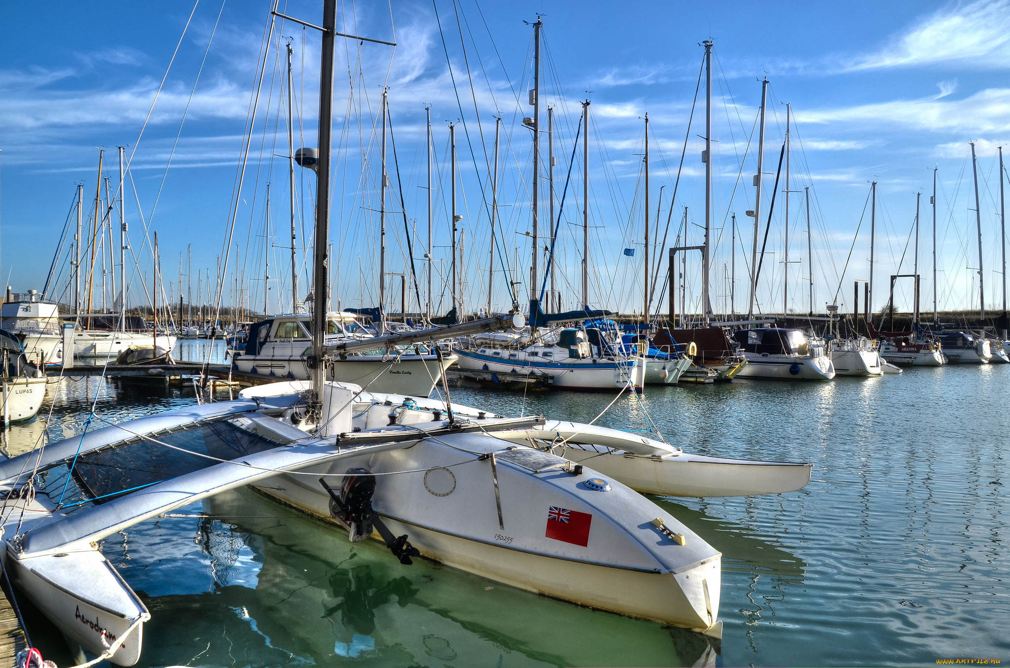 suffolk yacht harbour,  levington, , , , 